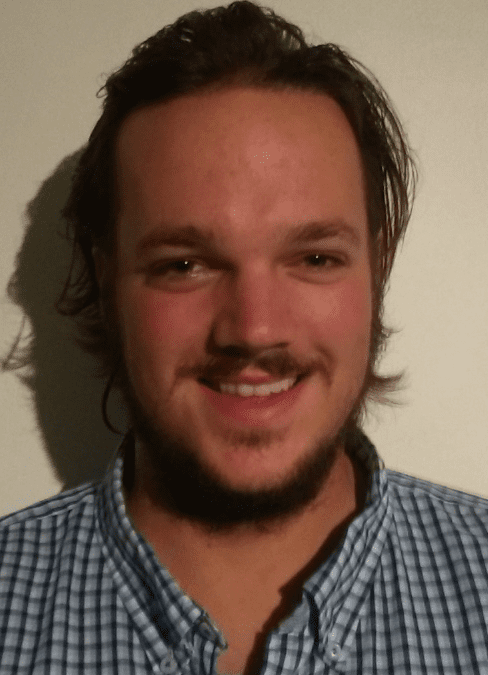 Ny trainee i Sortland Entreprenør