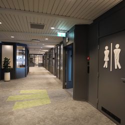 Markveien 18 2.etg