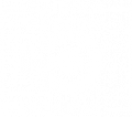 Sellihca-Qualified@2x